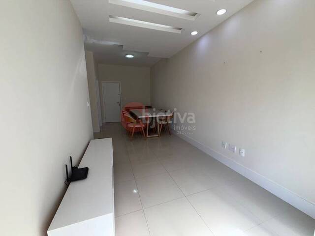 Apartamento para Locação em Cabo Frio - 2