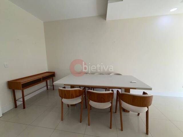 Apartamento para Locação em Cabo Frio - 3