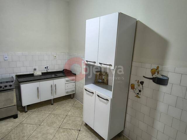 #2092 - Apartamento para Venda em Cabo Frio - RJ - 2