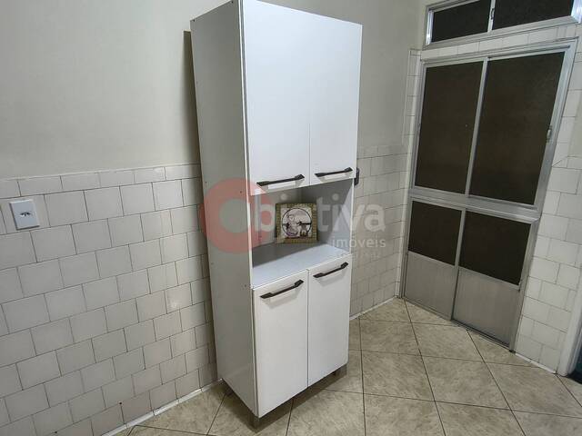 #2092 - Apartamento para Venda em Cabo Frio - RJ - 3