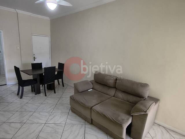 Apartamento para Venda em Cabo Frio - 4