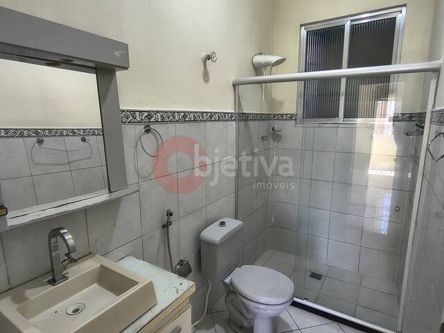 Apartamento para Venda em Cabo Frio - 5