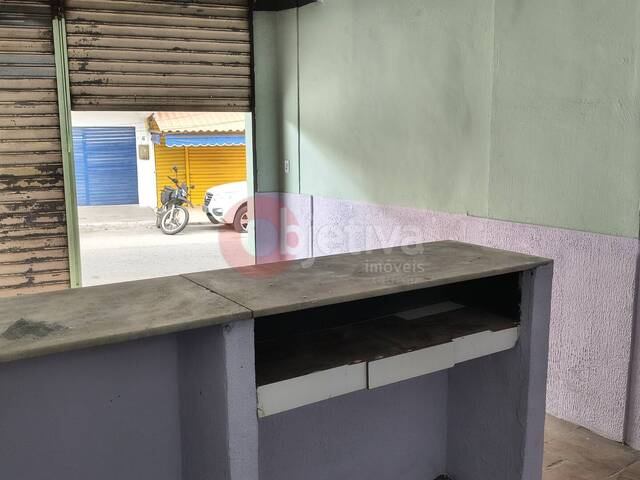 #2093 - Loja para Locação em Cabo Frio - RJ - 3