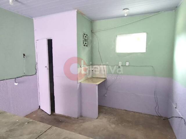 Loja para Locação em Cabo Frio - 4