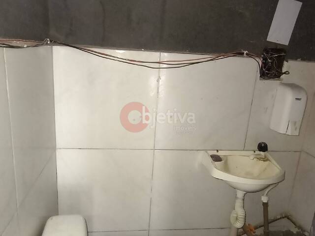 Loja para Locação em Cabo Frio - 5