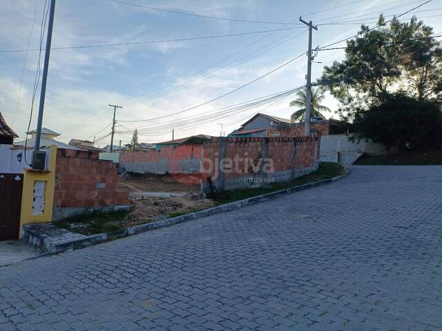 Área para Venda em São Pedro da Aldeia - 5