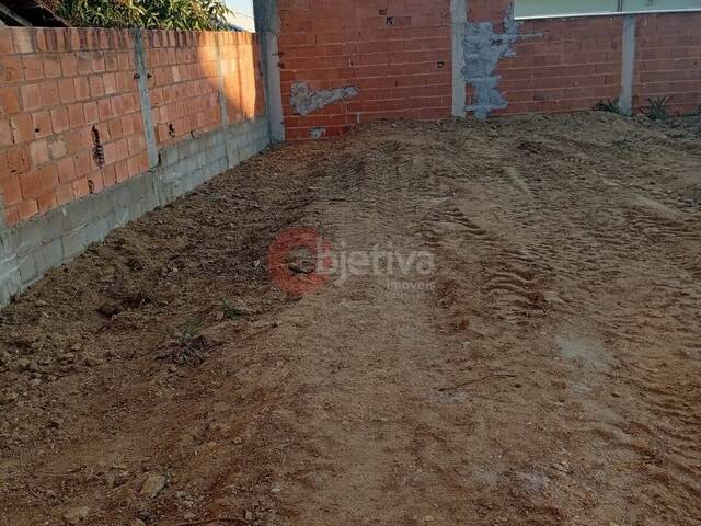 #2094 - Área para Venda em São Pedro da Aldeia - RJ - 3