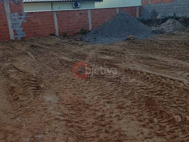 Área para Venda em São Pedro da Aldeia - 4
