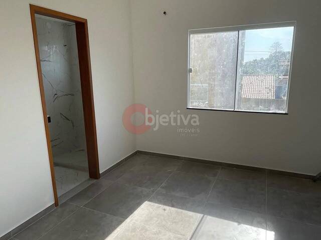 Casa Independente para Venda em Cabo Frio - 5