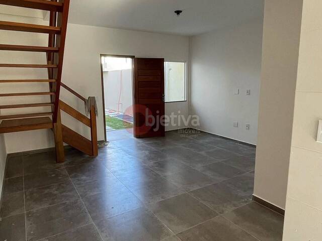 #2095 - Casa Independente para Venda em Cabo Frio - RJ - 3