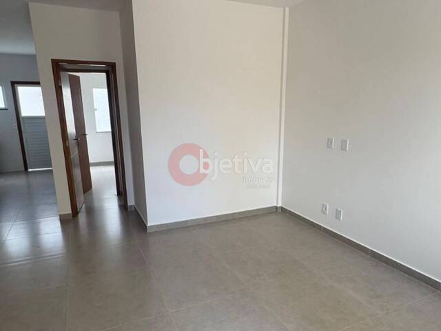 #2096 - Casa Independente para Venda em Cabo Frio - RJ - 3