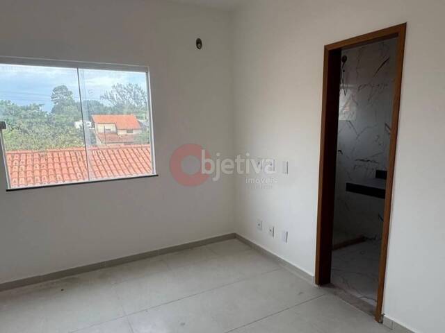 Casa Independente para Venda em Cabo Frio - 5
