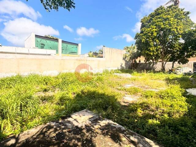 Terreno para Venda em Cabo Frio - 5