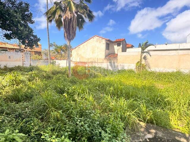 Terreno para Venda em Cabo Frio - 4