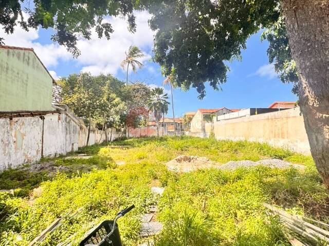 #2097 - Terreno para Venda em Cabo Frio - RJ - 2