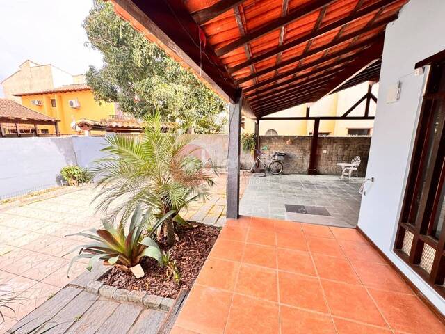Casa Independente para Locação em Cabo Frio - 4