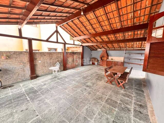 Casa Independente para Locação em Cabo Frio - 5