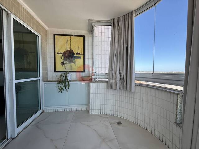 Apartamento para Venda em Cabo Frio - 4