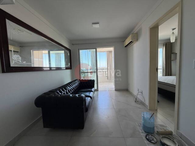 #1651 - Apartamento para Venda em Cabo Frio - RJ - 2