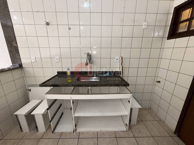 Apartamento para Locação em Cabo Frio - 4