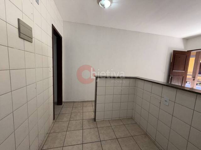Apartamento para Locação em Cabo Frio - 5