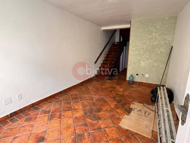 #2103 - Casa em condomínio para Locação em Cabo Frio - RJ - 3