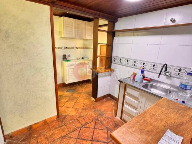 Casa em condomínio para Locação em Cabo Frio - 5