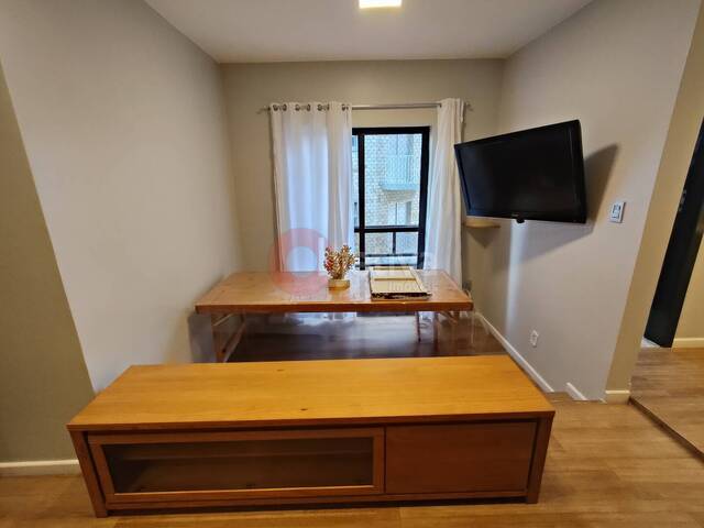 #2104 - Apartamento para Locação em Cabo Frio - RJ - 2