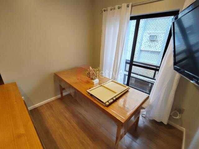 #2104 - Apartamento para Locação em Cabo Frio - RJ - 3