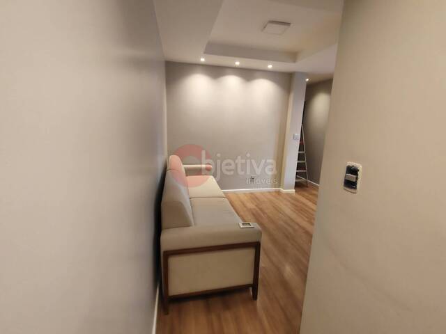 Apartamento para Locação em Cabo Frio - 4