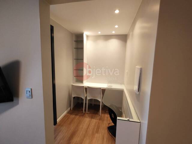 Apartamento para Locação em Cabo Frio - 5