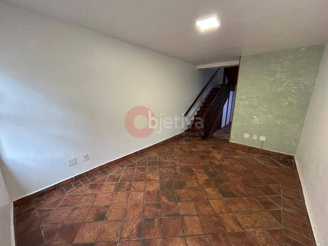 #2103 - Casa em condomínio para Locação em Cabo Frio - RJ - 3