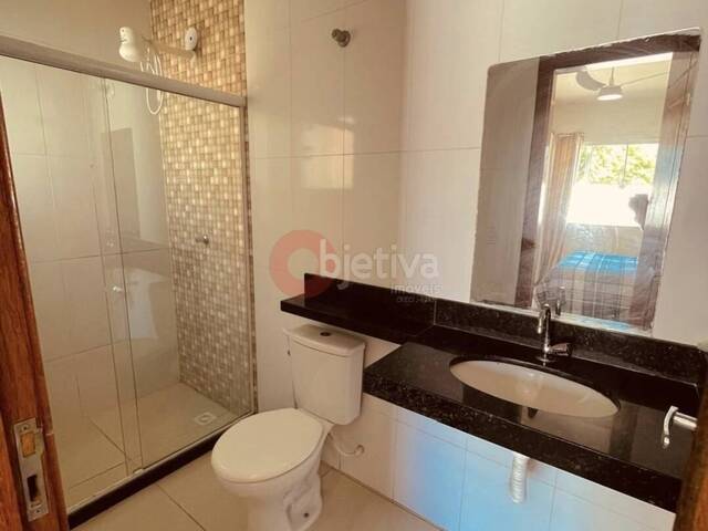 Casa em condomínio para Venda em São Pedro da Aldeia - 4