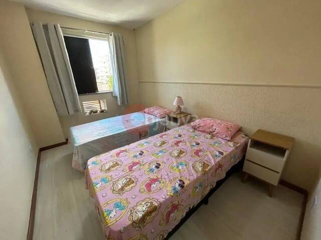 Apartamento para Venda em Cabo Frio - 5
