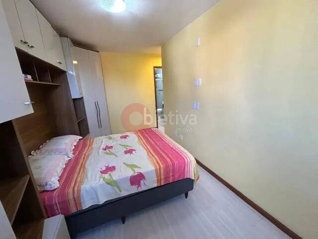 Apartamento para Venda em Cabo Frio - 4