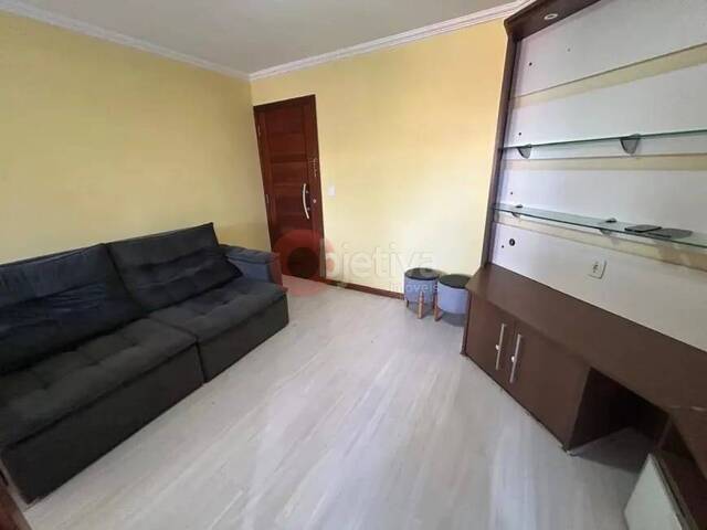 #2109 - Apartamento para Venda em Cabo Frio - RJ - 2