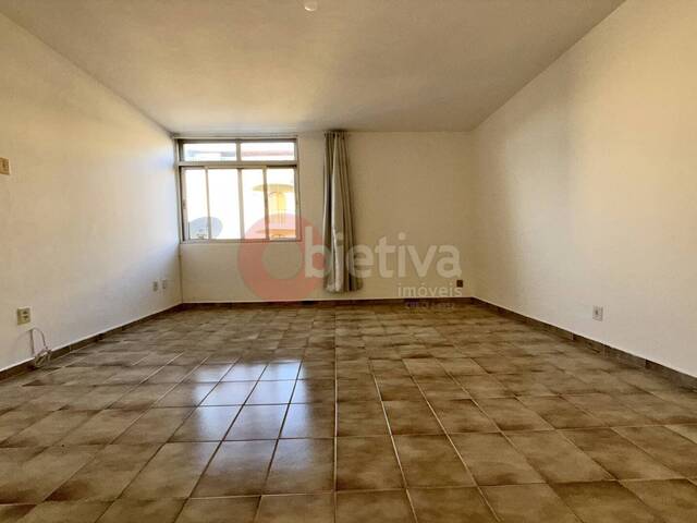 #2110 - Apartamento para Locação em Cabo Frio - RJ - 2