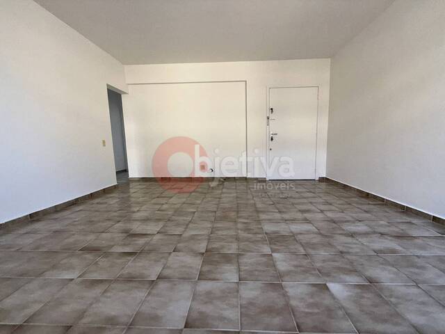 #2110 - Apartamento para Locação em Cabo Frio - RJ - 3
