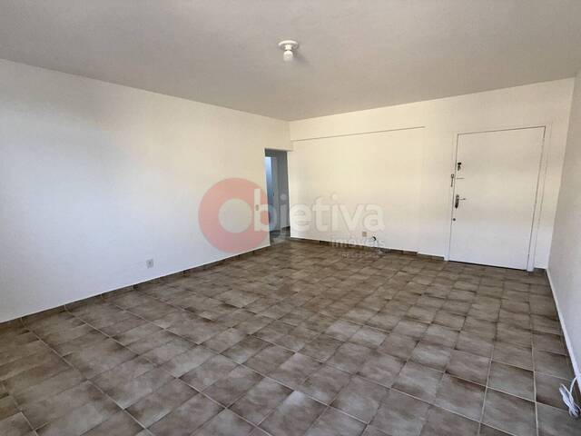 Apartamento para Locação em Cabo Frio - 4
