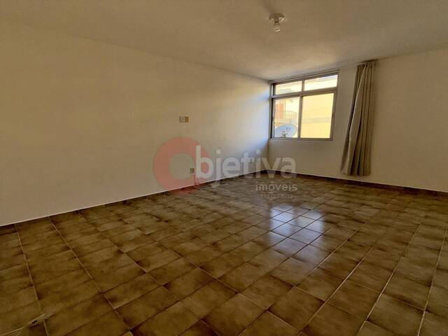 Apartamento para Locação em Cabo Frio - 5