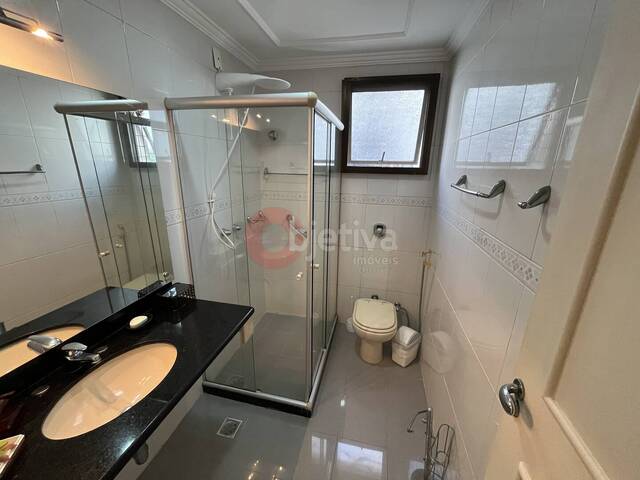 Apartamento para Venda em Cabo Frio - 5