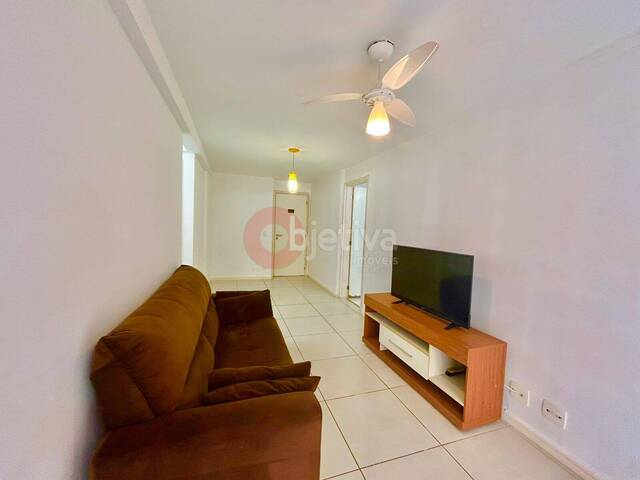 Apartamento para Locação em Cabo Frio - 5