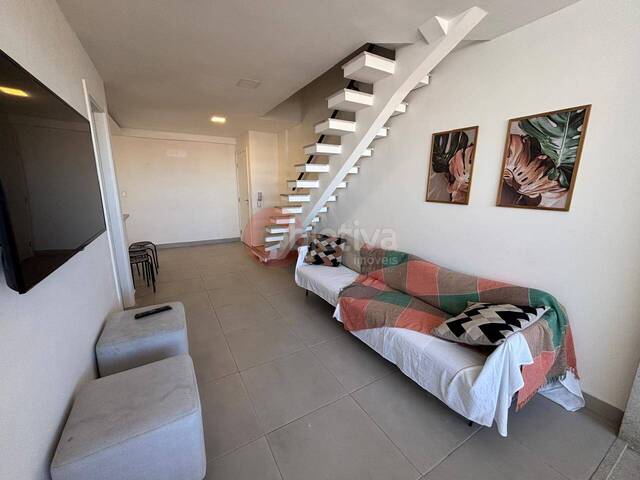 Apartamento para Locação em Cabo Frio - 4