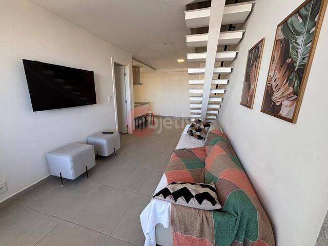 Apartamento para Locação em Cabo Frio - 5