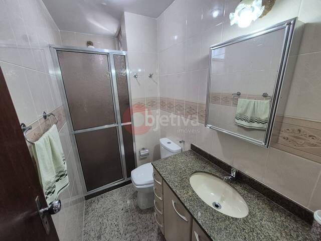Apartamento para Venda em Cabo Frio - 4