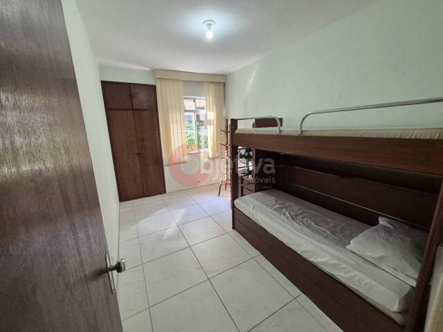 Apartamento para Venda em Cabo Frio - 5
