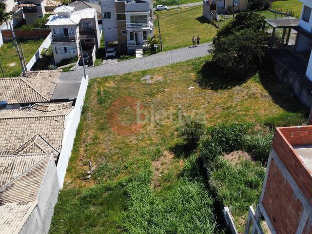 Área para Venda em Cabo Frio - 4