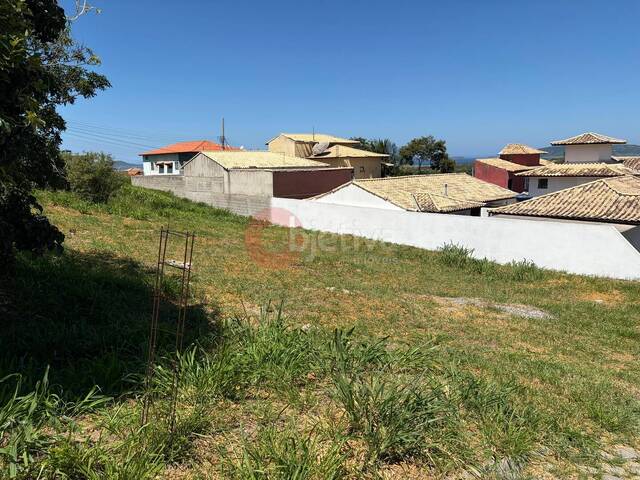 Área para Venda em Cabo Frio - 5