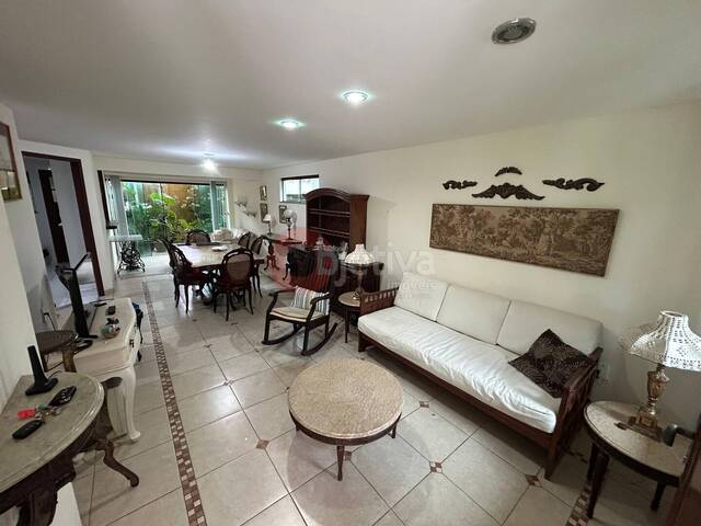 Casa em condomínio para Venda em Cabo Frio - 4