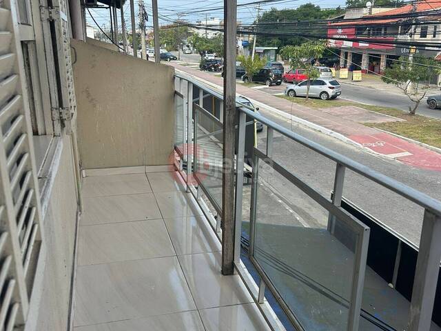 #2119 - Casa Independente para Venda em Cabo Frio - RJ - 3